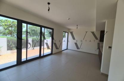 Villa - 4 Bedrooms - 4 Bathrooms for rent in Elan - Tilal Al Ghaf - Dubai