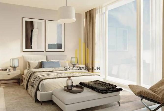 15356136 - صورة العقار 2