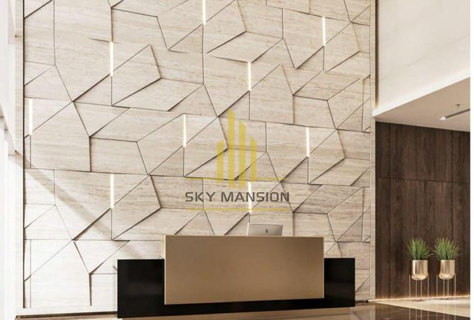 15356136 - صورة العقار 3