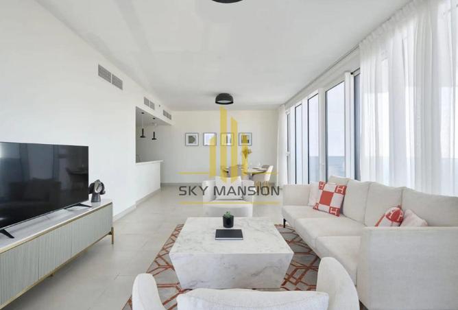 15356136 - الصورة الرئيسية للعقار