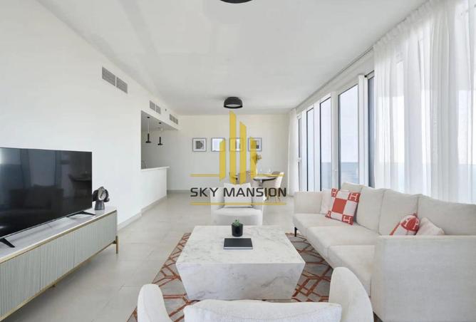 15356136 - صورة العقار 2