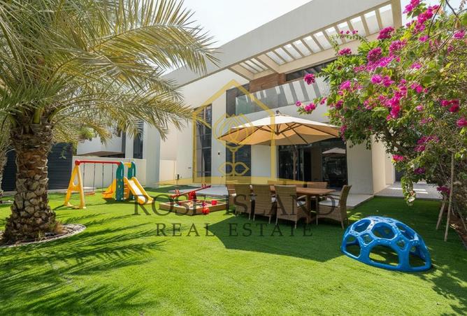 15356072 - Property Main Image