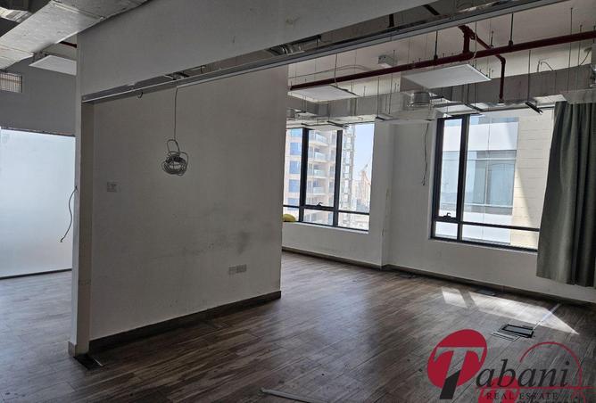 15356133 - Property Image 2