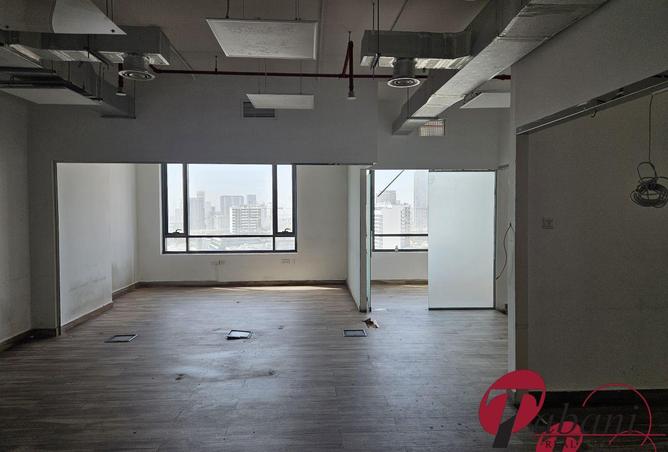 15356133 - Property Image 3