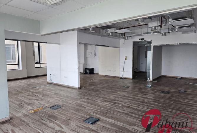 15356133 - Property Main Image