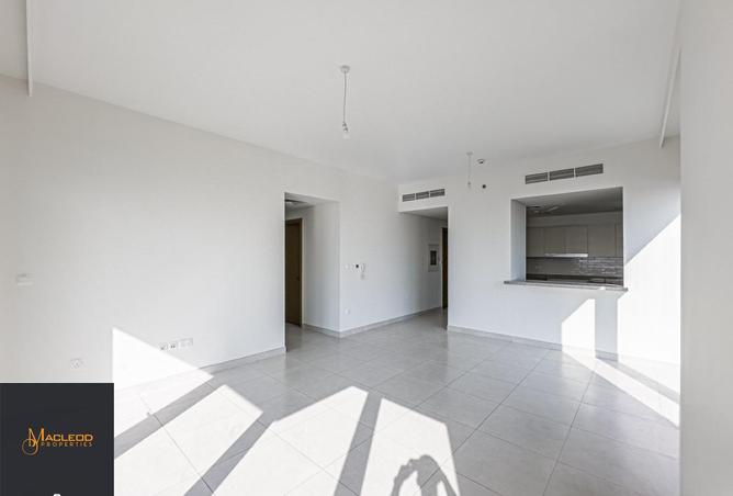 15361680 - Property Image 3