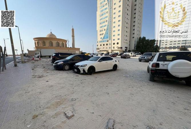 15358308 - Property Main Image