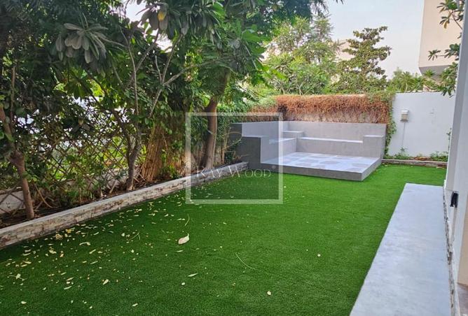 15356147 - Property Image 2