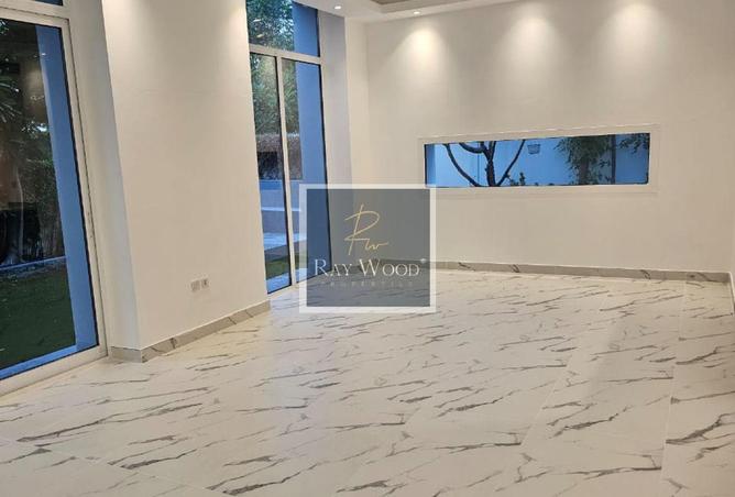 15356147 - Property Image 2