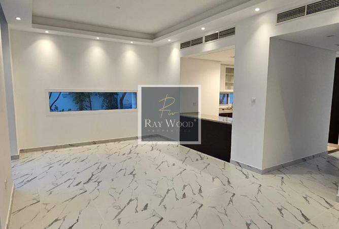 15356147 - Property Image 3