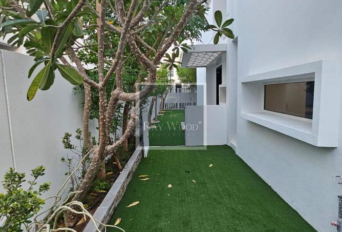 15356147 - Property Main Image