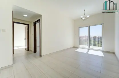 Apartment - 2 Bedrooms - 2 Bathrooms for rent in S.S Lootah Residence JVC - District 11 - Jumeirah Village Circle - Dubai