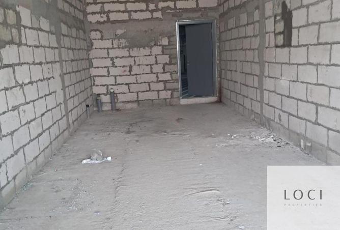 15357503 - صورة العقار 3