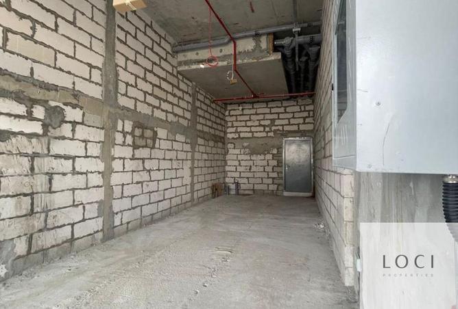 15357503 - الصورة الرئيسية للعقار