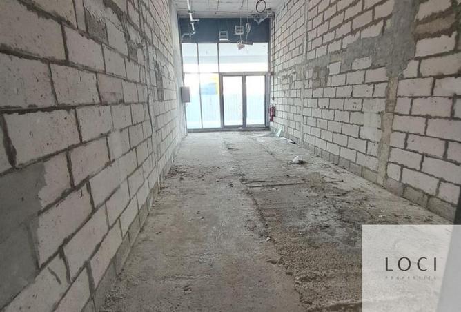 15357503 - صورة العقار 2