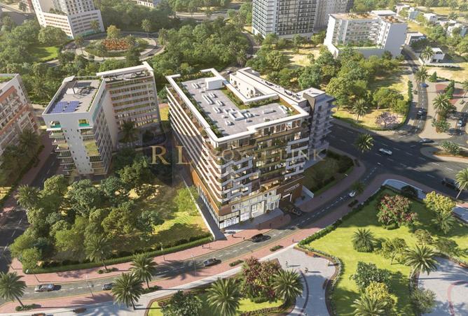 15356218 - Property Image 2