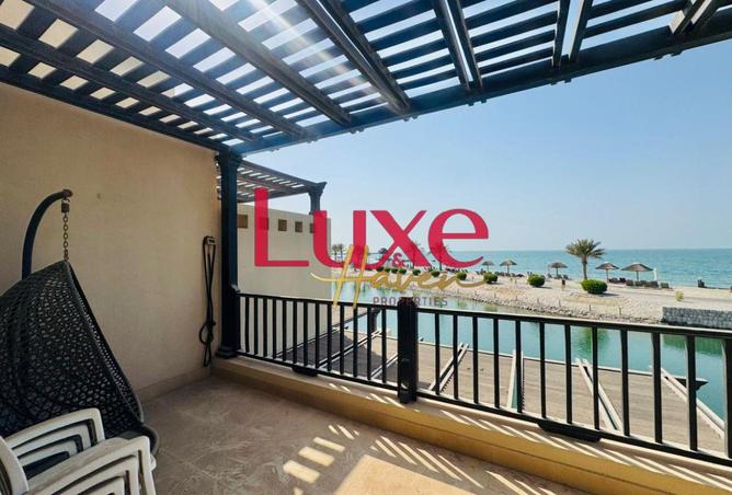 15729280 - صورة العقار 2