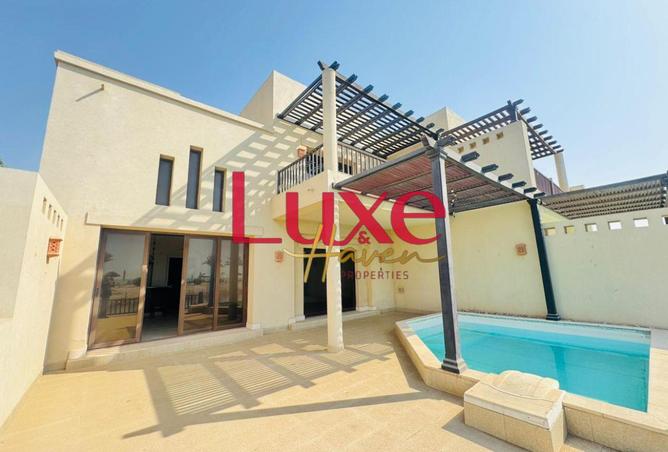 15729280 - الصورة الرئيسية للعقار