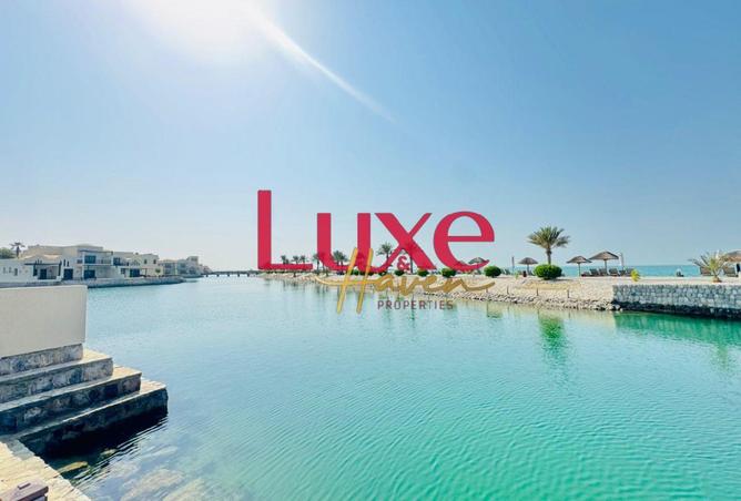 15729280 - صورة العقار 3