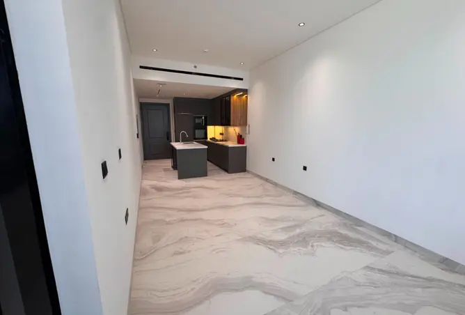 156895175 - Property Image 2