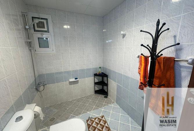 15356414 - صورة العقار 3