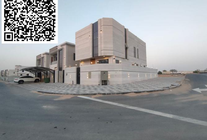 15362227 - الصورة الرئيسية للعقار