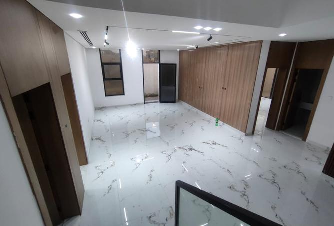 15362227 - صورة العقار 2