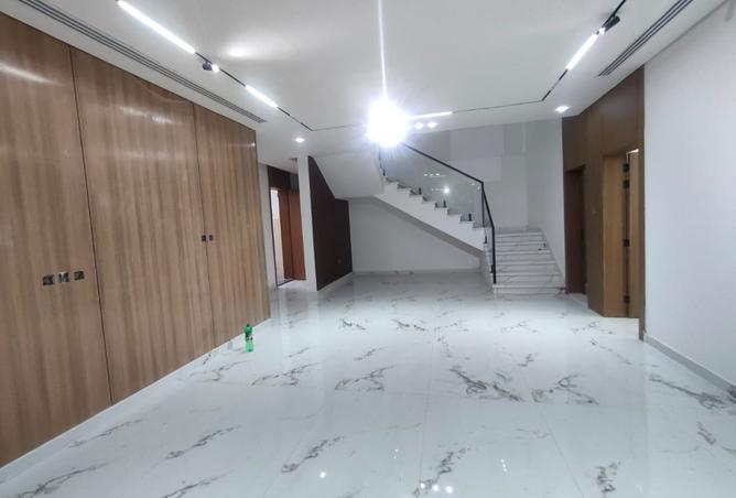 15362227 - صورة العقار 3