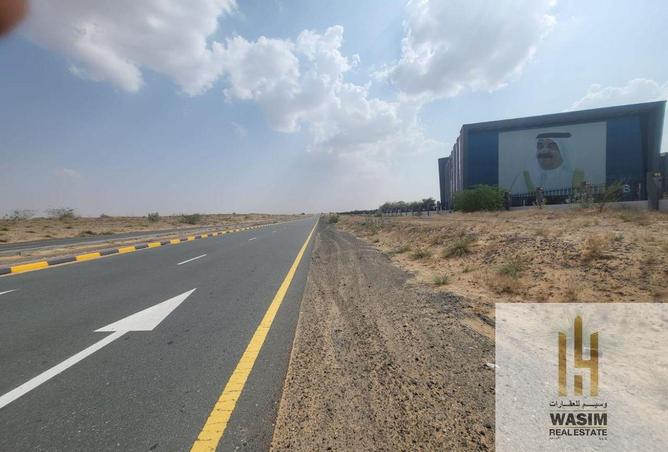 15356344 - صورة العقار 2