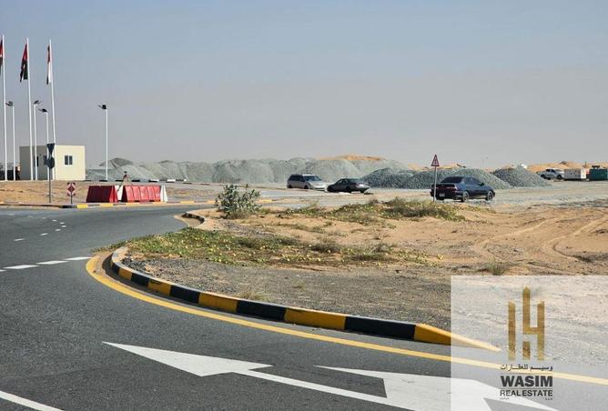 15356344 - صورة العقار 3