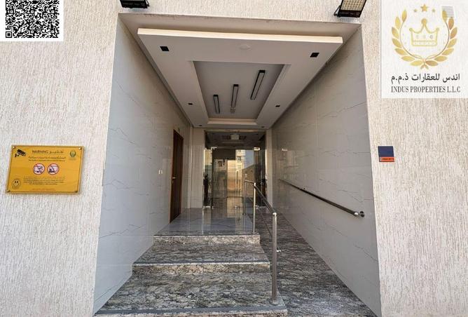 15358306 - Property Main Image