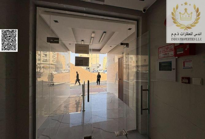 15358306 - Property Image 2