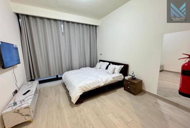 15356514 - الصورة الرئيسية للعقار