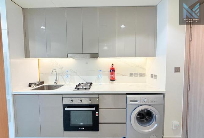 15356514 - صورة العقار 3