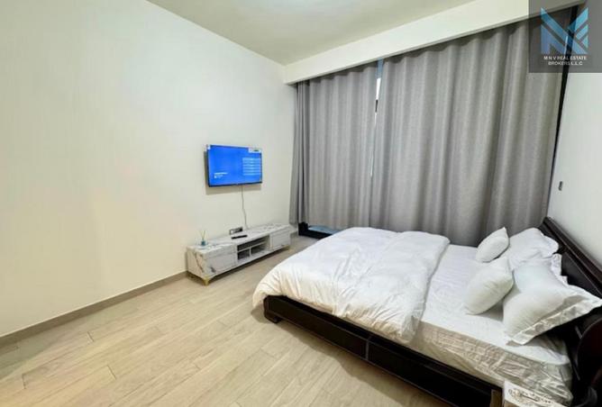 15356514 - صورة العقار 2