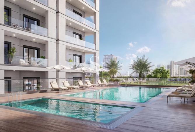 15356416 - صورة العقار 2