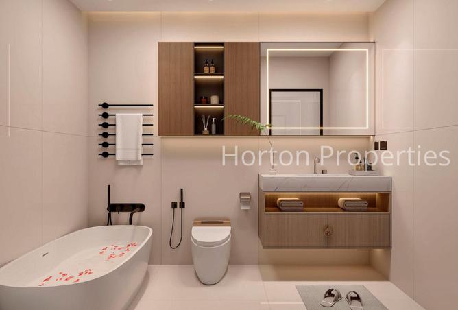 15362870 - صورة العقار 3