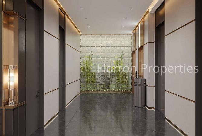 15362870 - الصورة الرئيسية للعقار