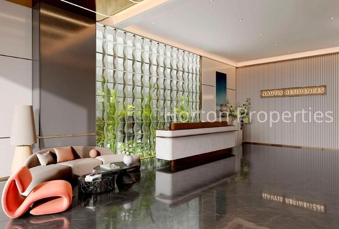 15362870 - صورة العقار 2