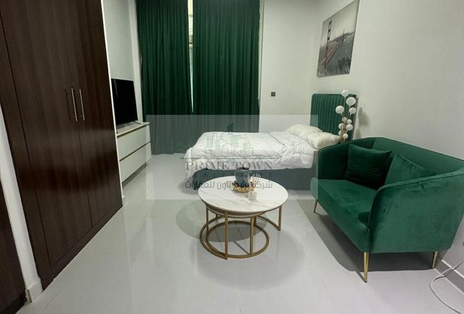 15356498 - الصورة الرئيسية للعقار