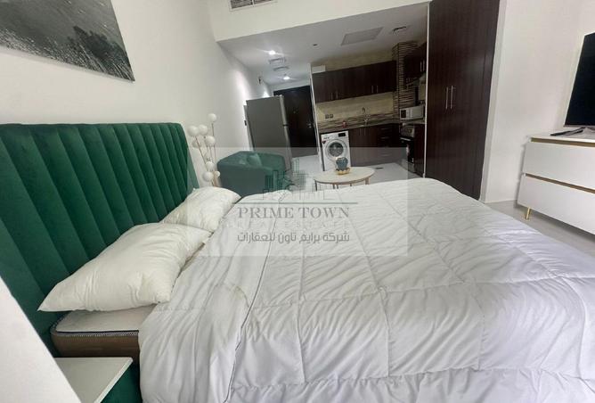 15356498 - صورة العقار 2