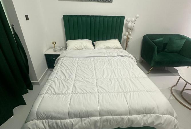 15356498 - صورة العقار 3