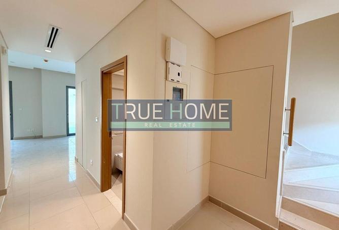 15356555 - صورة العقار 3