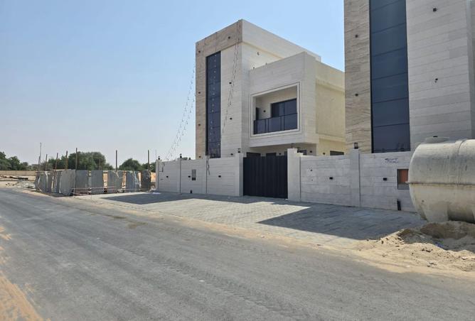 15356575 - صورة العقار 3