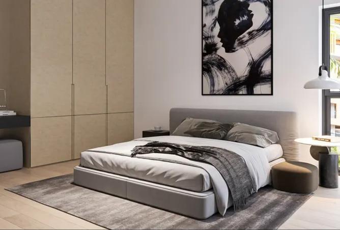 15356538 - صورة العقار 2