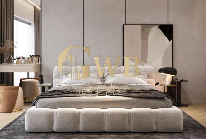 15356538 - الصورة الرئيسية للعقار