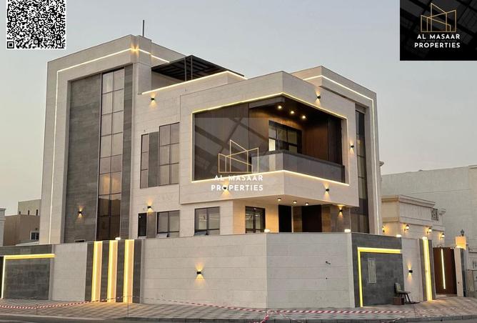 15356556 - Property Main Image