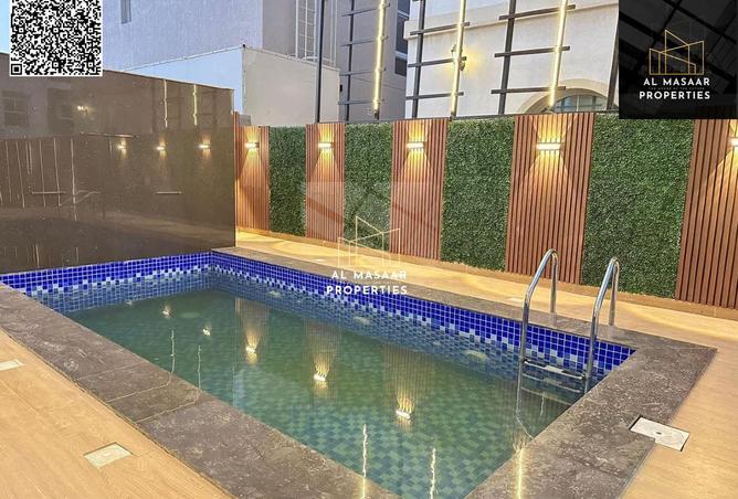 15356556 - Property Image 3