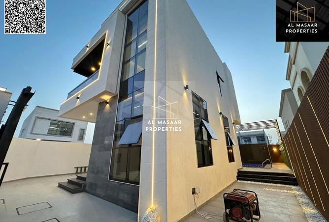 15356556 - Property Image 2