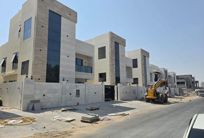 67446712 - صورة العقار 3